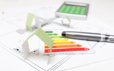 Les avantages de l&rsquo;infiltrométrie pour améliorer la performance énergétique