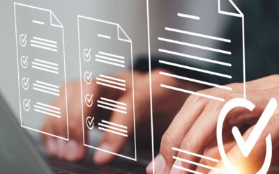 Réussir son contrôle RE 2020 en fin de chantier dans l’Hérault, le Gard, L’Aveyron et la Lozère : les bonnes pratiques à suivre