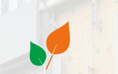 RE 2020 : Les différences majeures par rapport à la RT 2012 en fin de chantier