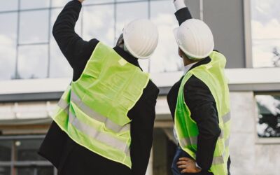 Contrôles en Fin de Chantier RE 2020 dans l’Hérault : Assurer la Conformité Énergétique de Votre Bâtiment