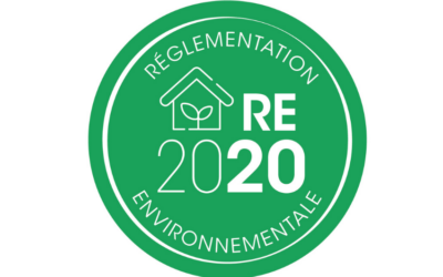RE 2020 : Quels sont les tests obligatoires en fin de chantier et pourquoi sont-ils nécessaires ?