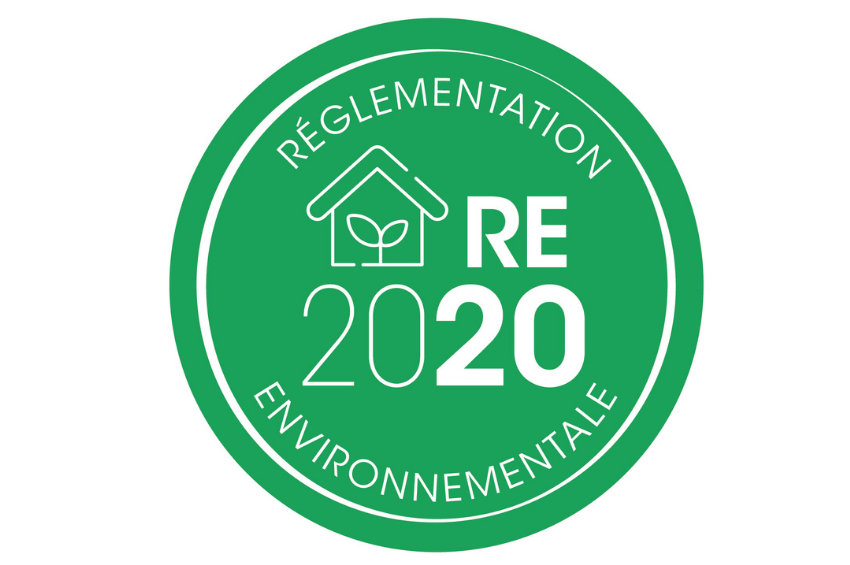 RE 2020 : Quels sont les tests obligatoires en fin de chantier et pourquoi sont-ils nécessaires ?