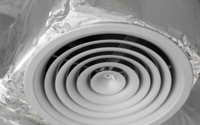 Les Erreurs Courantes en Infiltrométrie et Comment les Éviter dans un Projet Tertiaire