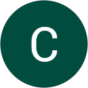 Cecile B.