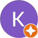 Kaawine
