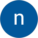 nando G