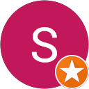 Sté Phane