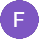 Fred Ab