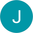 Jerome Chevalier