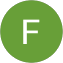 Florent Amador