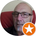 Alain PICART